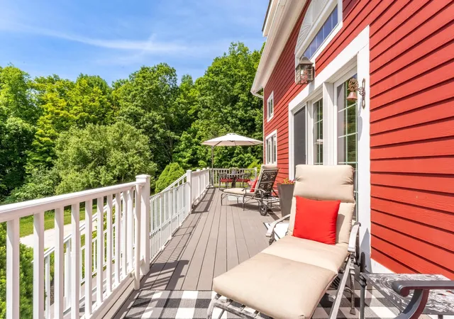 Photo 33 of Single family home for sale at 43 North St, Middletown Springs, VT 05757 | MLS# 5107736 | Listing updated on 2026-09-15