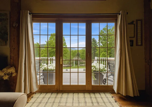 Photo 4 of Single family home for sale at 43 North St, Middletown Springs, VT 05757 | MLS# 5107736 | Listing updated on 2026-09-15