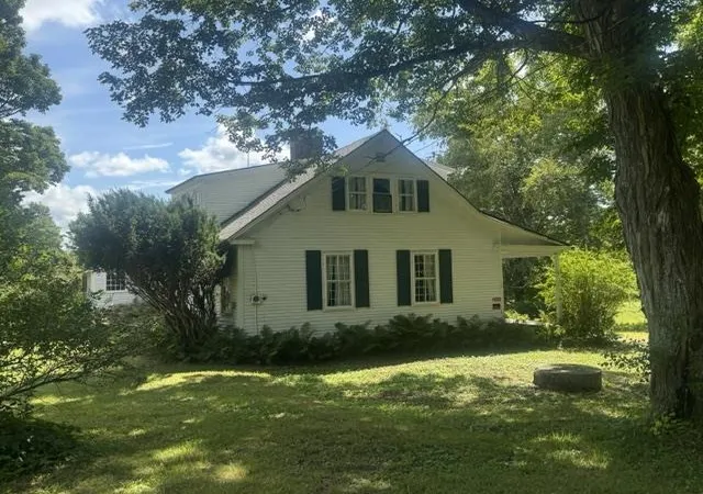 Photo 2 of Single family home for sale at 317 Auld Lang Syne Rd, Craftsbury Common, VT 05827 | MLS# 5107739 | Listing updated on 2026-09-04