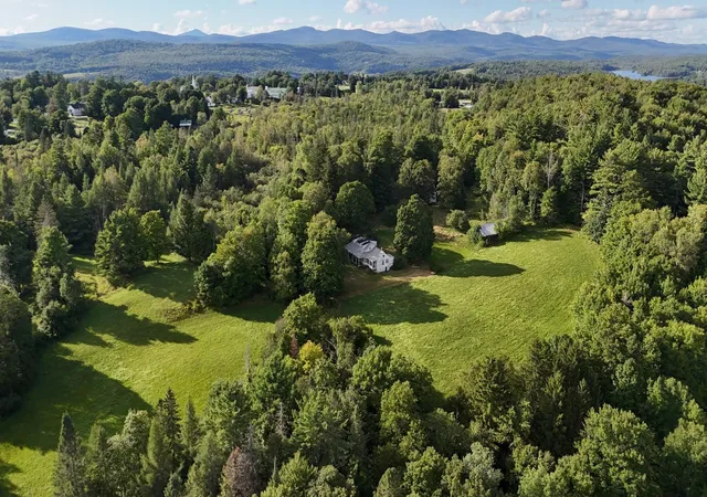 Photo 3 of Single family home for sale at 317 Auld Lang Syne Rd, Craftsbury Common, VT 05827 | MLS# 5107739 | Listing updated on 2026-09-04