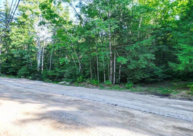 Photo 11 of Land for sale at 00 Pequawket Dr, Conway, NH 03818 | MLS# 5107740 | Listing updated on 2026-09-01