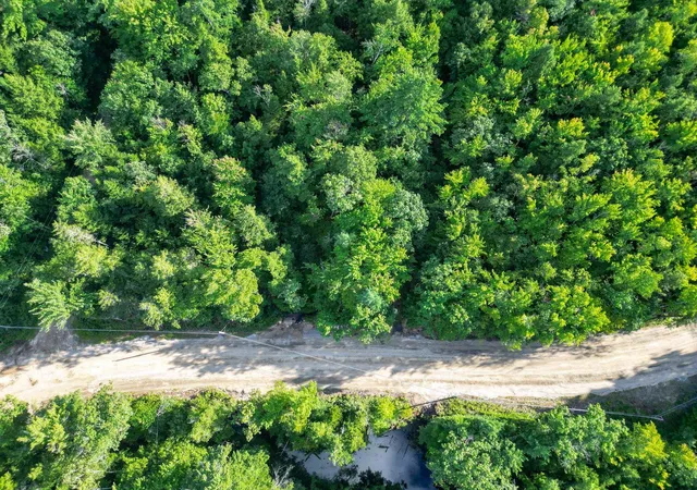 Photo 2 of Land for sale at 00 Pequawket Dr, Conway, NH 03818 | MLS# 5107740 | Listing updated on 2026-09-01
