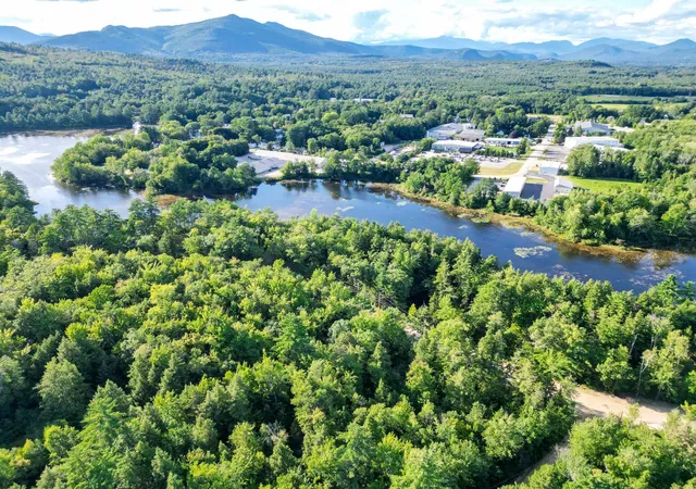 Photo 3 of Land for sale at 00 Pequawket Dr, Conway, NH 03818 | MLS# 5107740 | Listing updated on 2026-09-01