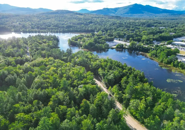 Photo 4 of Land for sale at 00 Pequawket Dr, Conway, NH 03818 | MLS# 5107740 | Listing updated on 2026-09-01