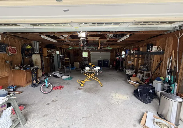 Photo 21 of Single family home for sale at 11 Arnold Dr, Enfield, NH 03748 | MLS# 5107744 | Listing updated on 2026-09-15
