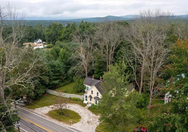 Photo 3 of Single family home for sale at 147 Conway Rd, Madison, NH 03849 | MLS# 5107748 | Listing updated on 2026-09-18