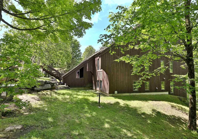 Photo 1 of Condo for sale at 894 E Ash Rd #L9, Plymouth, VT 05056 | MLS# 5107751 | Listing updated on 2026-09-02