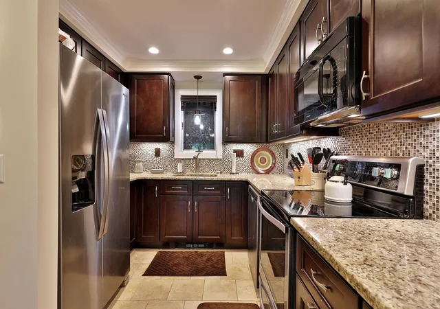 Photo 3 of Condo for sale at 894 E Ash Rd #L9, Plymouth, VT 05056 | MLS# 5107751 | Listing updated on 2026-09-02