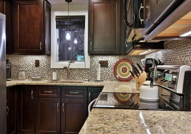 Photo 3 of Condo for sale at 894 E Ash Rd #L9, Plymouth, VT 05056 | MLS# 5107751 | Listing updated on 2026-09-02
