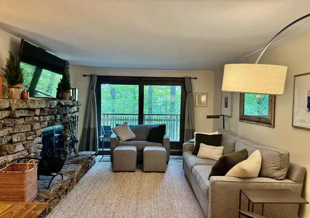 Photo 4 of Condo for sale at 894 E Ash Rd #L9, Plymouth, VT 05056 | MLS# 5107751 | Listing updated on 2026-09-02