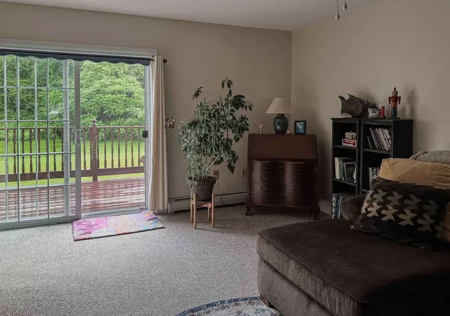 Photo 3 of Condo for sale at 30 Fecteau Cir #23, Barre, VT 05641 | MLS# 5107755 | Listing updated on 2026-09-04