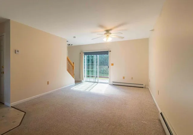 Photo 4 of Condo for sale at 30 Fecteau Cir #23, Barre, VT 05641 | MLS# 5107755 | Listing updated on 2026-09-04