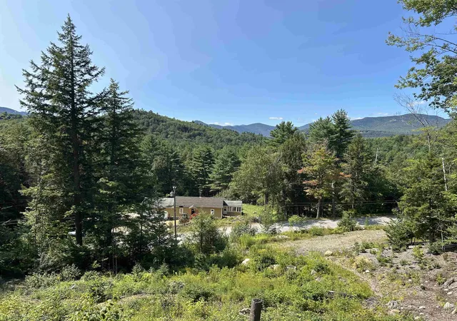 Photo 1 of Land for sale at 543 Thorn Hl Rd, Bartlett, NH 03845 | MLS# 5107758 | Listing updated on 2026-09-02
