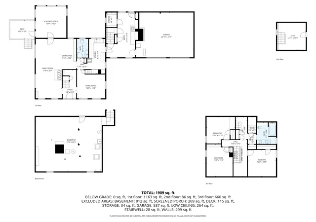 Photo 50 of Single family home for sale at 82 White Hl Rd, Claremont, NH 03743 | MLS# 5107762 | Listing updated on 2026-10-02