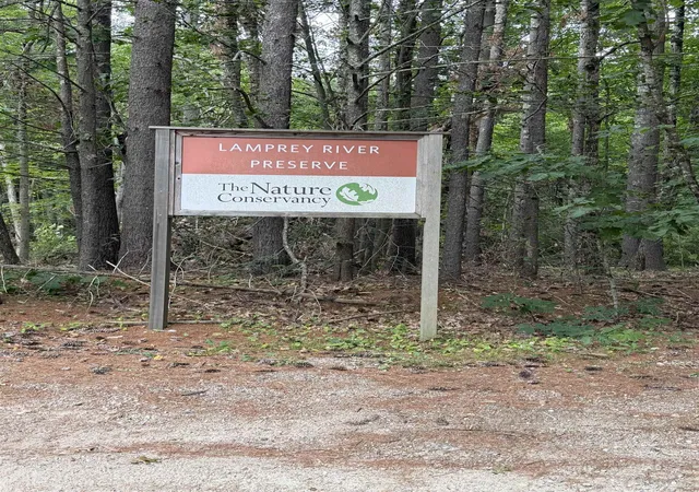 Photo 60 of Single family home for sale at 170 Packers Fls Rd, Durham, NH 03824 | MLS# 5107764 | Listing updated on 2026-10-13
