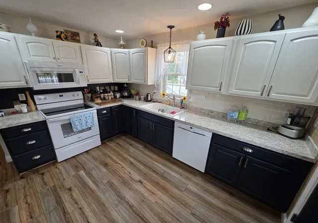 Photo 3 of Single family home for sale at 66 Sky View Dr, Farmington, NH 03835 | MLS# 5107766 | Listing updated on 2026-09-12