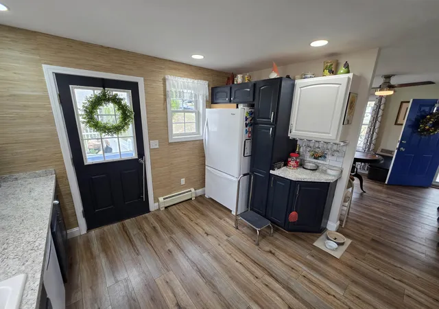 Photo 3 of Single family home for sale at 66 Sky View Dr, Farmington, NH 03835 | MLS# 5107766 | Listing updated on 2026-09-12