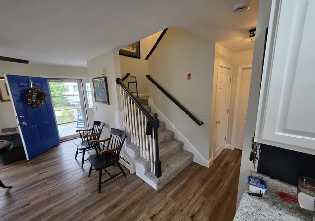 Photo 4 of Single family home for sale at 66 Sky View Dr, Farmington, NH 03835 | MLS# 5107766 | Listing updated on 2026-09-12