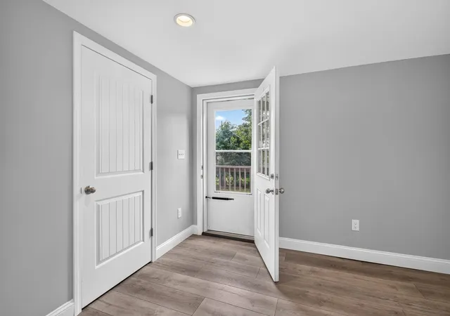Photo 3 of Multi family home for sale at 45 Hanson St, Rochester, NH 03867 | MLS# 5107768 | Listing updated on 2026-09-17