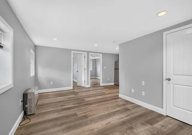 Photo 4 of Multi family home for sale at 45 Hanson St, Rochester, NH 03867 | MLS# 5107768 | Listing updated on 2026-09-17