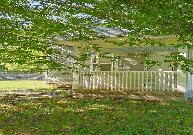 Photo 4 of Single family home for sale at 86 Brownsville Rd, Hartland, VT 05048 | MLS# 5107769 | Listing updated on 2026-09-11