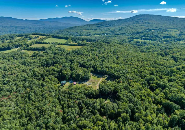 Photo 1 of Single family home for sale at 381 Toad Hl Rd, Sugar Hill, NH 03586 | MLS# 5107770 | Listing updated on 2026-09-18