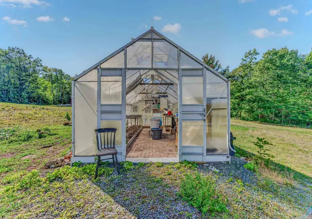 Photo 3 of Single family home for sale at 381 Toad Hl Rd, Sugar Hill, NH 03586 | MLS# 5107770 | Listing updated on 2026-09-18
