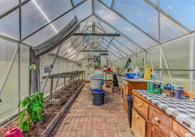 Photo 4 of Single family home for sale at 381 Toad Hl Rd, Sugar Hill, NH 03586 | MLS# 5107770 | Listing updated on 2026-09-18