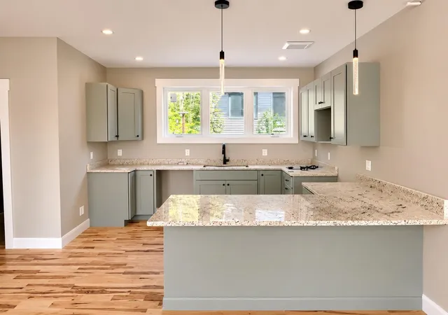Photo 2 of Townhouse for sale at 12 Cobblestone Ct #Unit 1, Laconia, NH 03246 | MLS# 5107773 | Listing updated on 2026-09-02