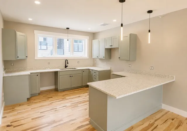Photo 3 of Townhouse for sale at 12 Cobblestone Ct #Unit 1, Laconia, NH 03246 | MLS# 5107773 | Listing updated on 2026-09-02