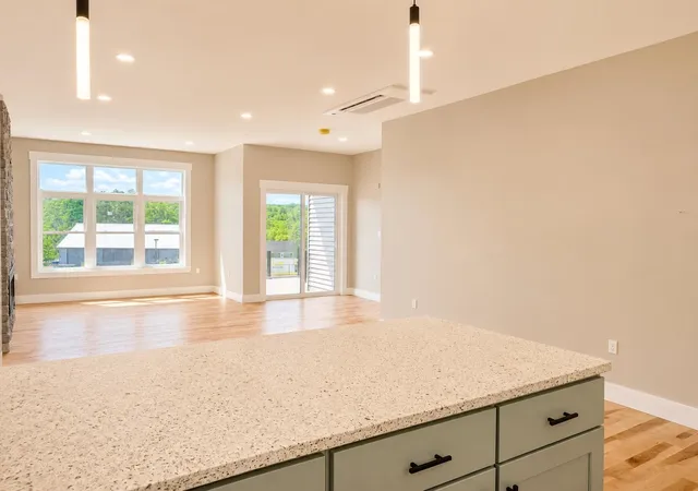 Photo 4 of Townhouse for sale at 12 Cobblestone Ct #Unit 1, Laconia, NH 03246 | MLS# 5107773 | Listing updated on 2026-09-02