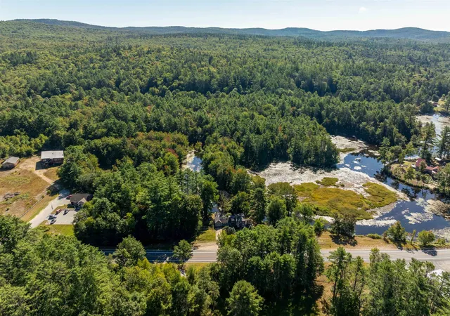 Photo 32 of Single family home for sale at 828 Rt 10, Marlow, NH 03456 | MLS# 5107776 | Listing updated on 2026-09-10