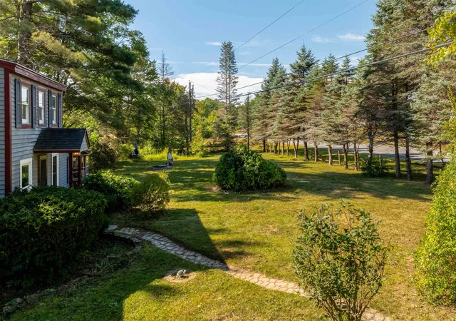 Photo 3 of Single family home for sale at 828 Rt 10, Marlow, NH 03456 | MLS# 5107776 | Listing updated on 2026-09-10
