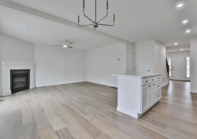 Photo 1 of Townhouse for sale at 62 Crestview Way, Raymond, NH 03077 | MLS# 5107777 | Listing updated on 2026-09-16