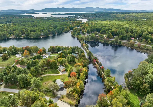 Photo 45 of Sale Pending at 8 Shady Ln, Wolfeboro, NH 03894 | MLS# 5107780 | Listing updated on 2026-09-08