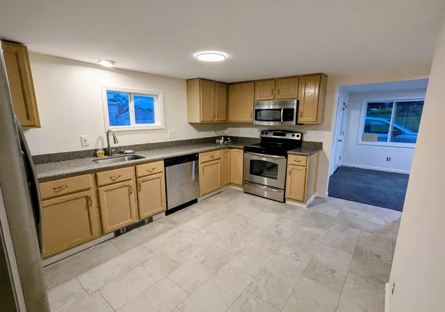 Photo 4 of Single family home for sale at 146 High St, Bradford, VT 05033 | MLS# 5107781 | Listing updated on 2026-09-08