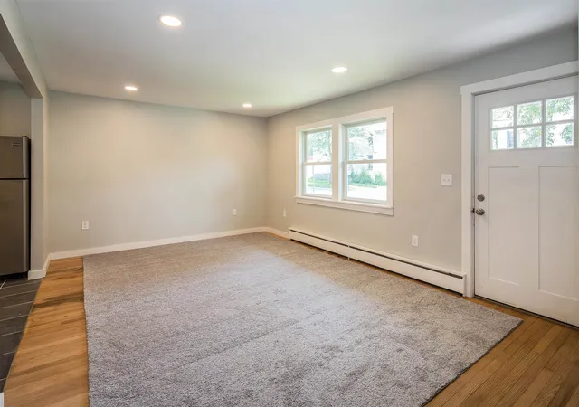 Photo 2 of Single family home for sale at 39 Williams St, Rutland, VT 05701 | MLS# 5107787 | Listing updated on 2026-09-18