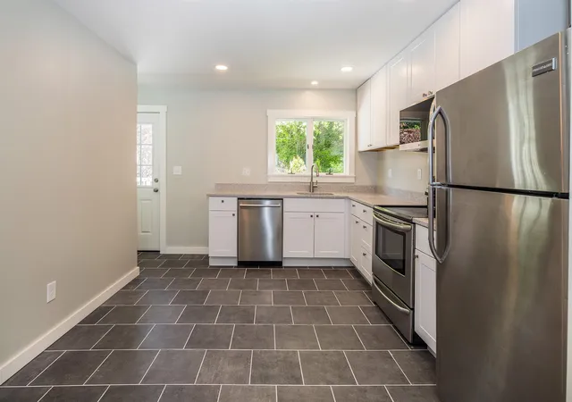 Photo 4 of Single family home for sale at 39 Williams St, Rutland, VT 05701 | MLS# 5107787 | Listing updated on 2026-09-18