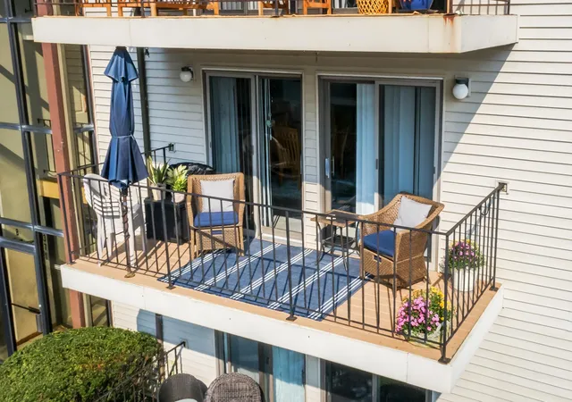 Photo 3 of Condo for sale at 463 Ocean Blvd #B7, Hampton, NH 03842 | MLS# 5107788 | Listing updated on 2026-09-02