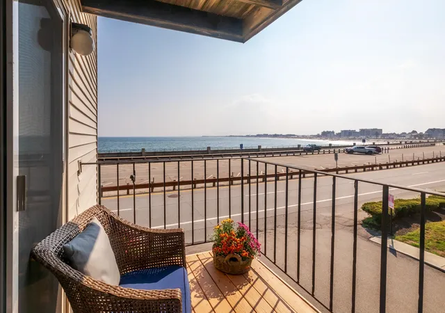 Photo 3 of Condo for sale at 463 Ocean Blvd #B7, Hampton, NH 03842 | MLS# 5107788 | Listing updated on 2026-09-02