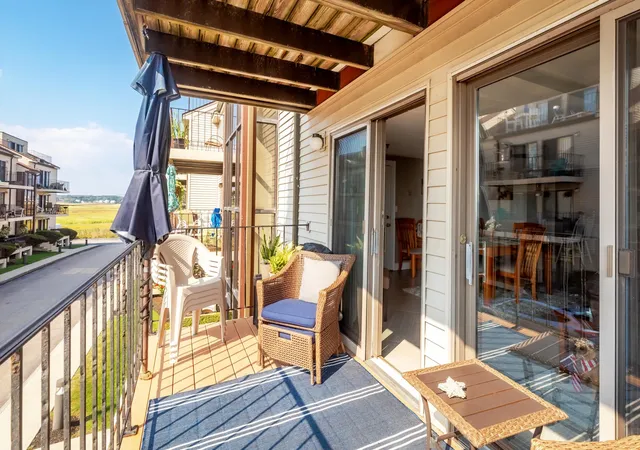 Photo 4 of Condo for sale at 463 Ocean Blvd #B7, Hampton, NH 03842 | MLS# 5107788 | Listing updated on 2026-09-02