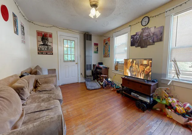 Photo 3 of Multi family home for sale at 2003 62 Main Rd, Cavendish, VT 05142 | MLS# 5107791 | Listing updated on 2026-09-02