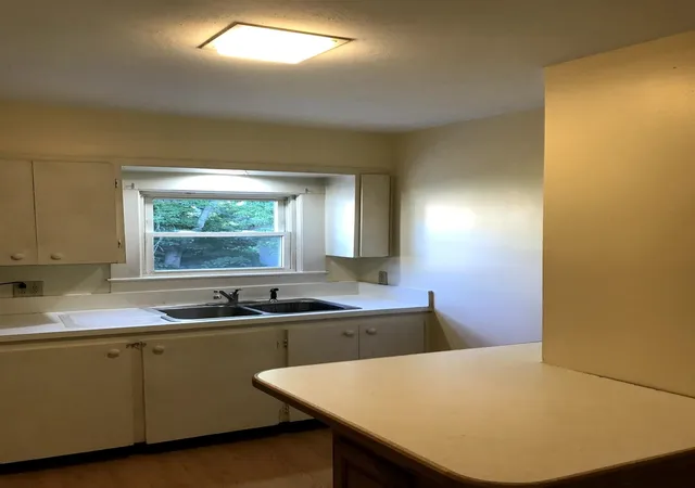 Photo 4 of Multi family home for sale at 2003-62 Main Rd, Cavendish, VT 05142 | MLS# 5107791 | Listing updated on 2026-09-02