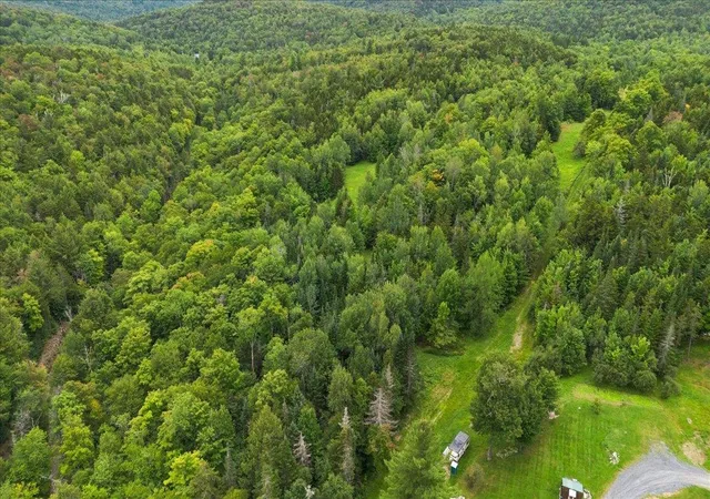 Photo 1 of Land for sale at 571 Wheeler Rd, Northfield, VT 05663 | MLS# 5107792 | Listing updated on 2026-09-02