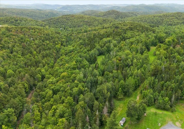 Photo 2 of Land for sale at 571 Wheeler Rd, Northfield, VT 05663 | MLS# 5107792 | Listing updated on 2026-09-02