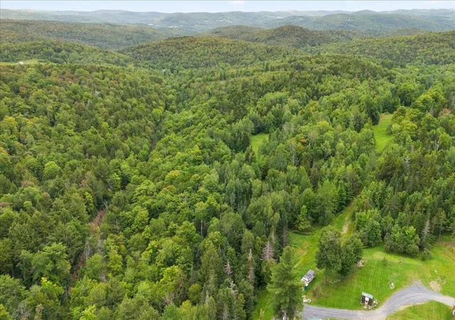 Photo 3 of Land for sale at 571 Wheeler Rd, Northfield, VT 05663 | MLS# 5107792 | Listing updated on 2026-09-02