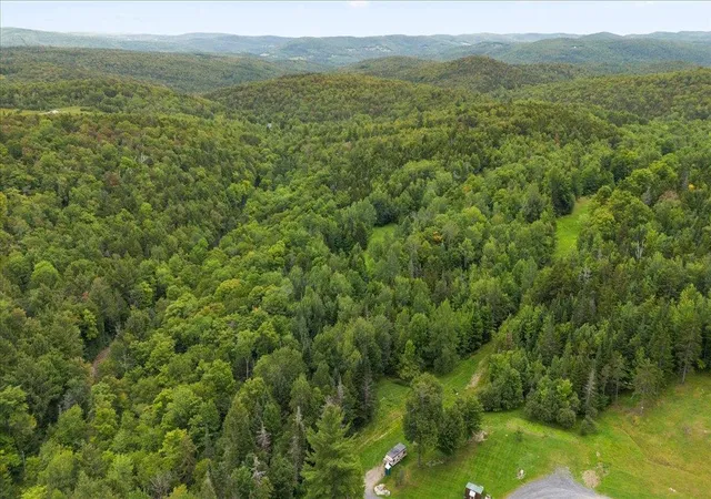 Photo 3 of Land for sale at 571 Wheeler Rd, Northfield, VT 05663 | MLS# 5107792 | Listing updated on 2026-09-02