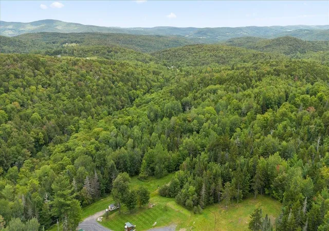 Photo 4 of Land for sale at 571 Wheeler Rd, Northfield, VT 05663 | MLS# 5107792 | Listing updated on 2026-09-02