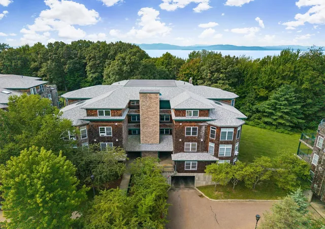 Photo 2 of Condo for sale at 55 Claire Pointe Rd, Burlington, VT 05408 | MLS# 5107795 | Listing updated on 2026-09-05