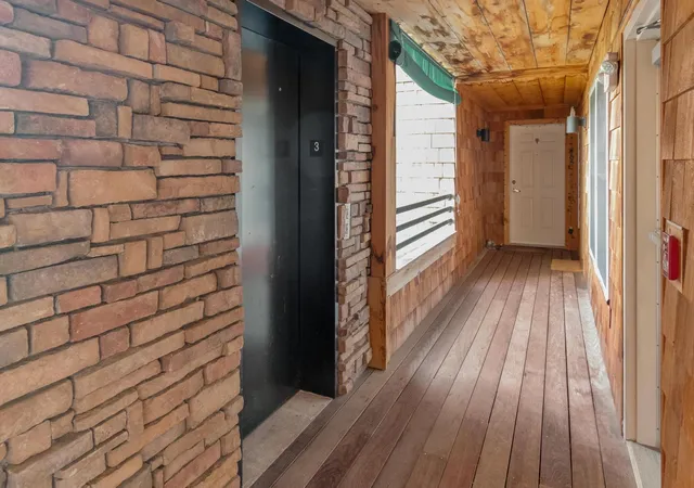 Photo 4 of Condo for sale at 55 Claire Pointe Rd, Burlington, VT 05408 | MLS# 5107795 | Listing updated on 2026-09-05